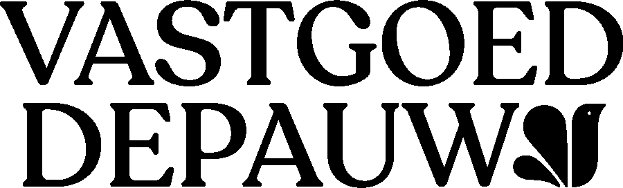Depauw Vastgoed