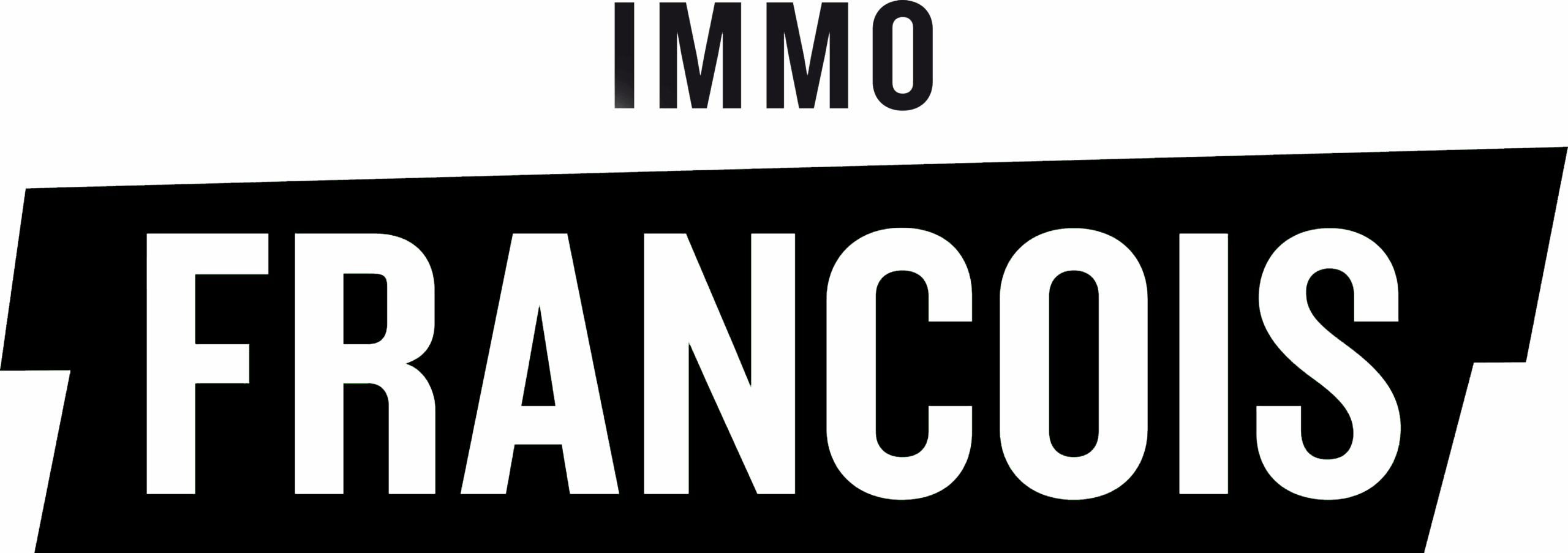 Immo Francois