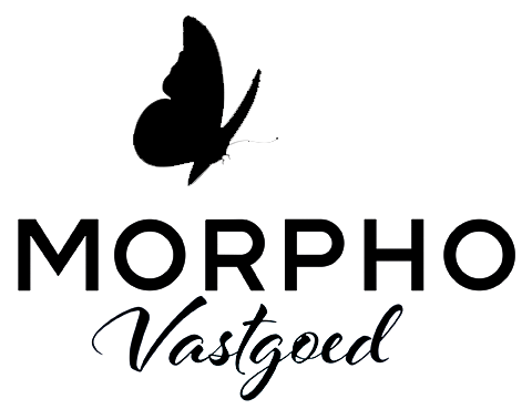 Morpho Vastgoed